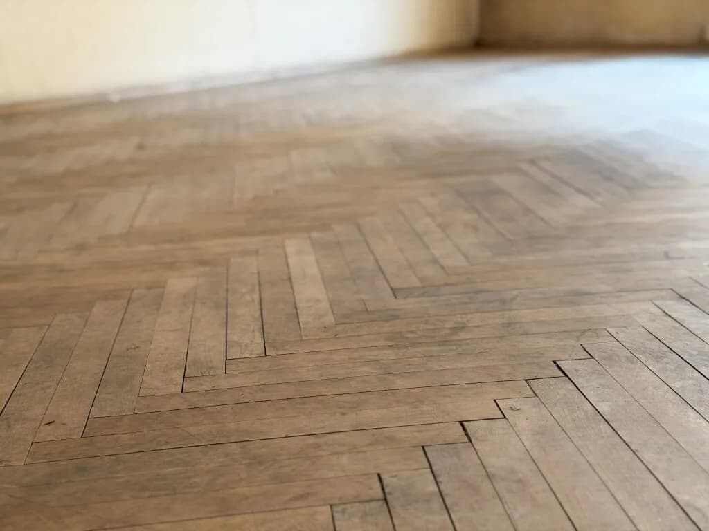 2-Zimmer-Wohnung kaufen in Wien – 64,44 m², € 789.000 – Bild 12 von 22