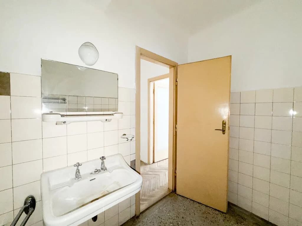 2-Zimmer-Wohnung kaufen in Wien – 64,44 m², € 789.000 – Bild 14 von 22