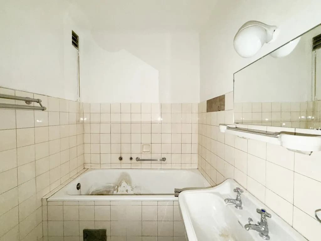 2-Zimmer-Wohnung kaufen in Wien – 64,44 m², € 789.000 – Bild 15 von 22