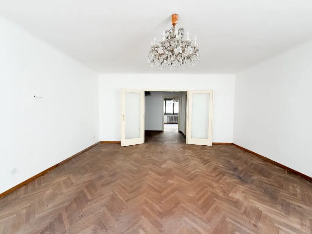 3-Zimmer-Wohnung kaufen in Wien – 93,6 m², € 1.155.000 – Bild 2 von 29