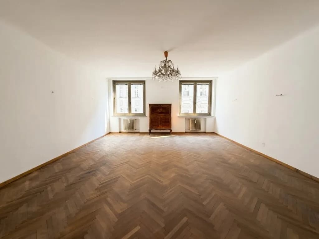 3-Zimmer-Wohnung kaufen in Wien – 93,6 m², € 1.155.000 – Bild 3 von 29