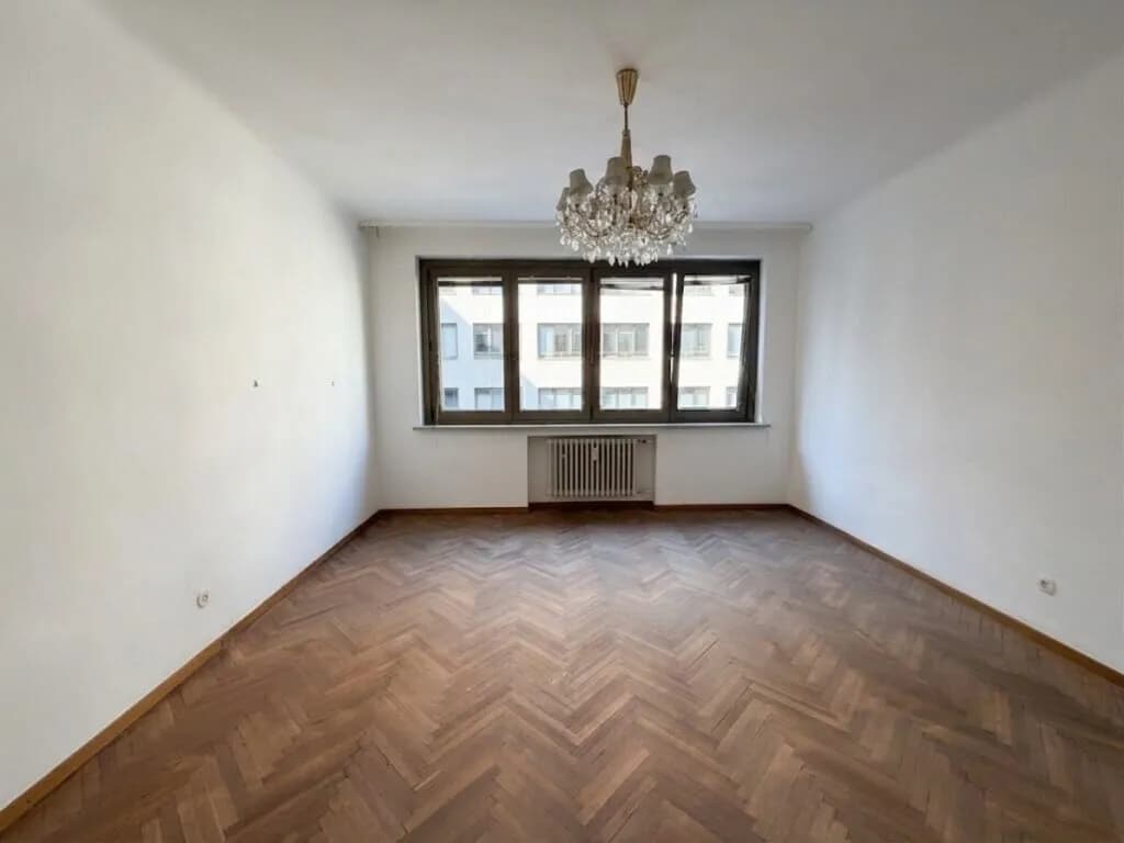 3-Zimmer-Wohnung kaufen in Wien – 93,6 m², € 1.155.000 – Bild 5 von 29