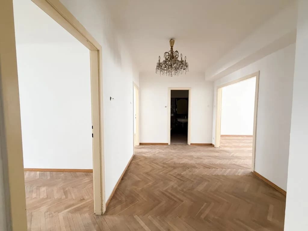 3-Zimmer-Wohnung kaufen in Wien – 93,6 m², € 1.155.000 – Bild 10 von 29