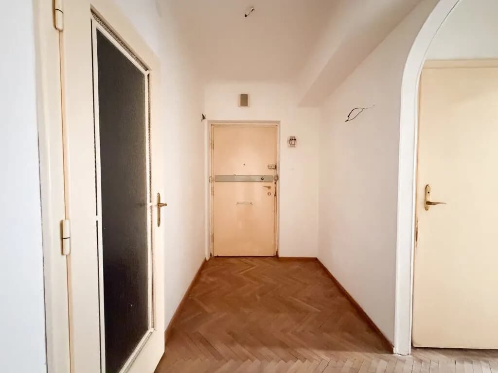 3-Zimmer-Wohnung kaufen in Wien – 93,6 m², € 1.155.000 – Bild 14 von 29