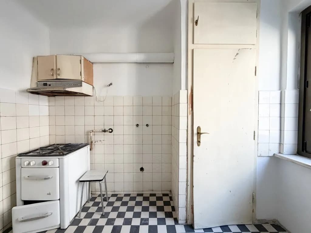 3-Zimmer-Wohnung kaufen in Wien – 93,6 m², € 1.155.000 – Bild 19 von 29