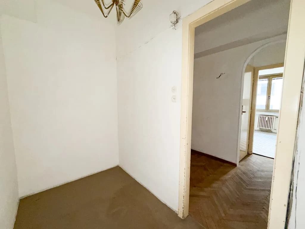 3-Zimmer-Wohnung kaufen in Wien – 93,6 m², € 1.155.000 – Bild 23 von 29