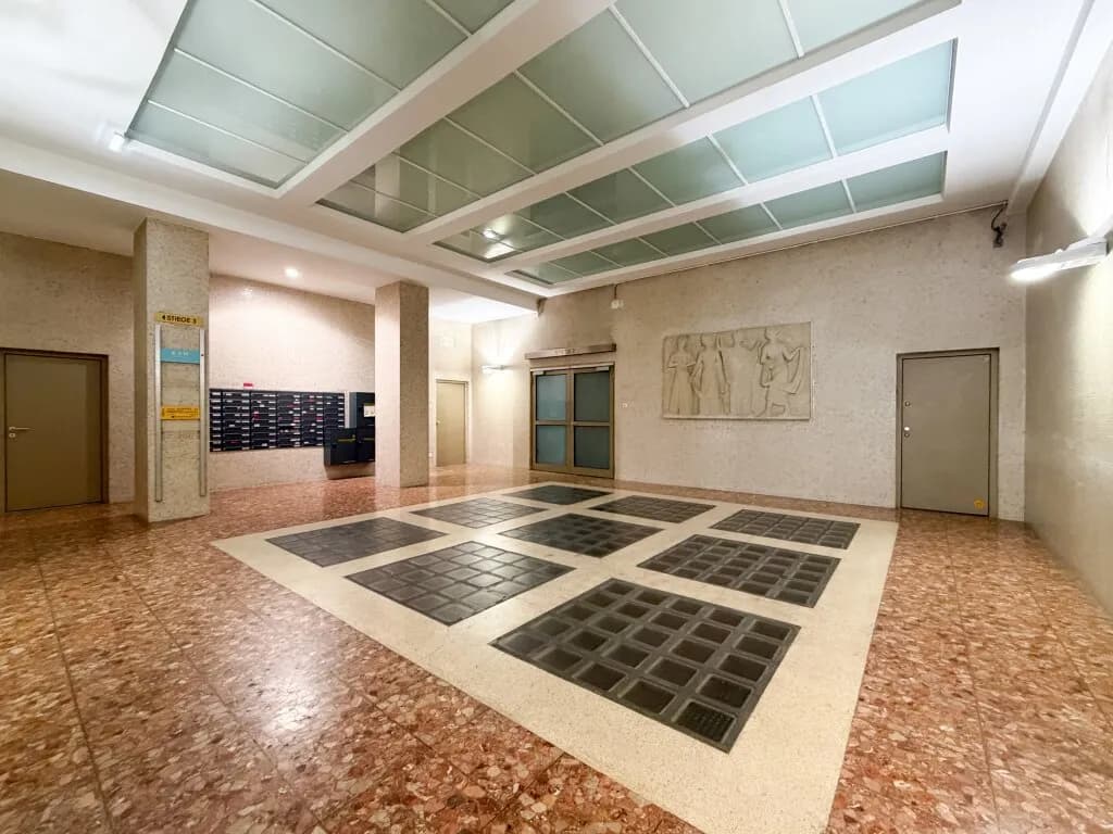3-Zimmer-Wohnung kaufen in Wien – 93,6 m², € 1.155.000 – Bild 26 von 29
