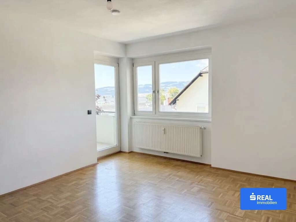3-Zimmer-Wohnung kaufen in Wolfsberg – 79,24 m², € 211.900 – Bild 2 von 10