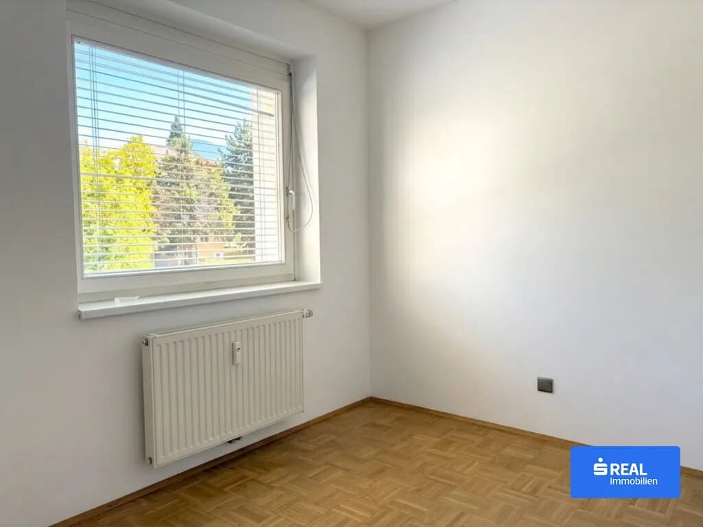 3-Zimmer-Wohnung kaufen in Wolfsberg – 79,24 m², € 211.900 – Bild 3 von 10