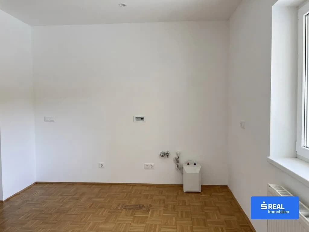 3-Zimmer-Wohnung kaufen in Wolfsberg – 79,24 m², € 211.900 – Bild 4 von 10