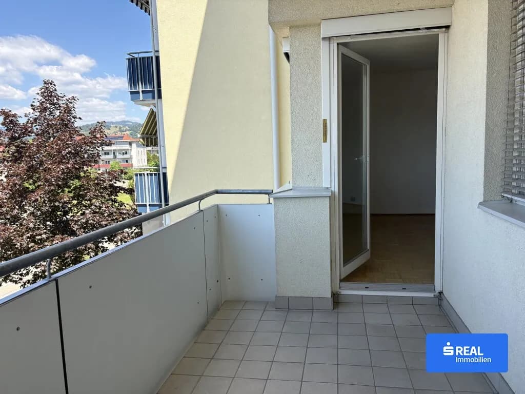 3-Zimmer-Wohnung kaufen in Wolfsberg – 79,24 m², € 211.900 – Bild 5 von 10