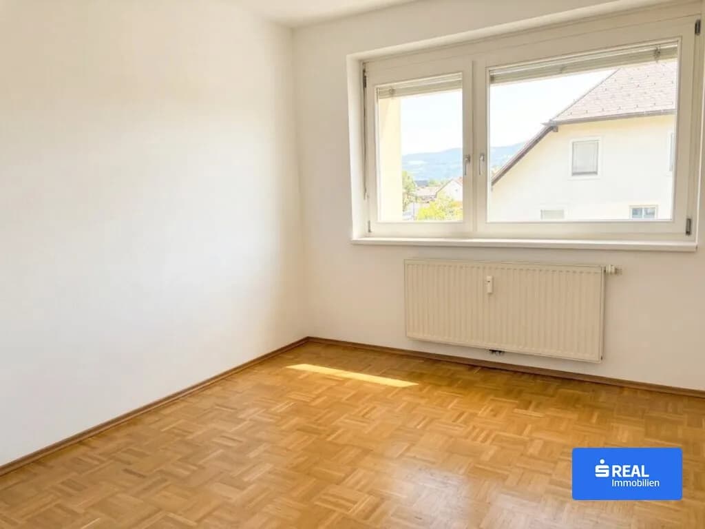3-Zimmer-Wohnung kaufen in Wolfsberg – 79,24 m², € 211.900 – Bild 6 von 10