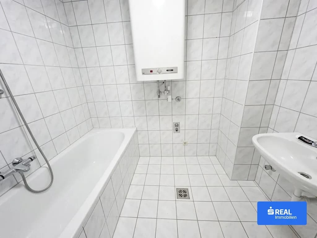 3-Zimmer-Wohnung kaufen in Wolfsberg – 79,24 m², € 211.900 – Bild 7 von 10
