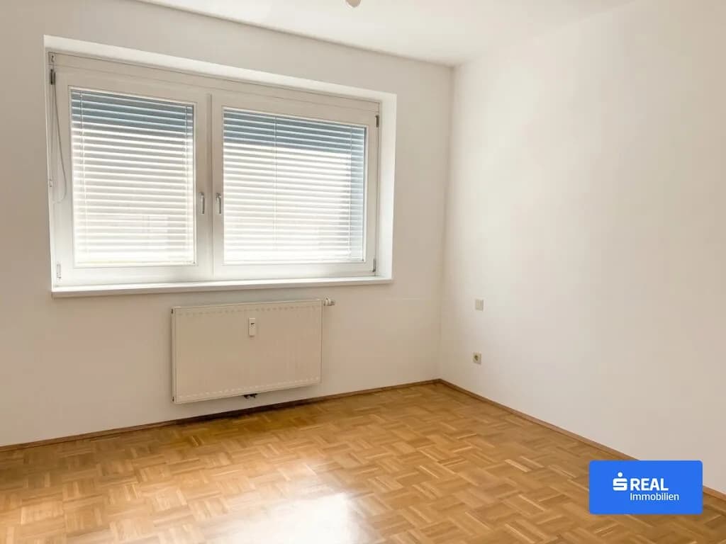 3-Zimmer-Wohnung kaufen in Wolfsberg – 79,24 m², € 211.900 – Bild 8 von 10