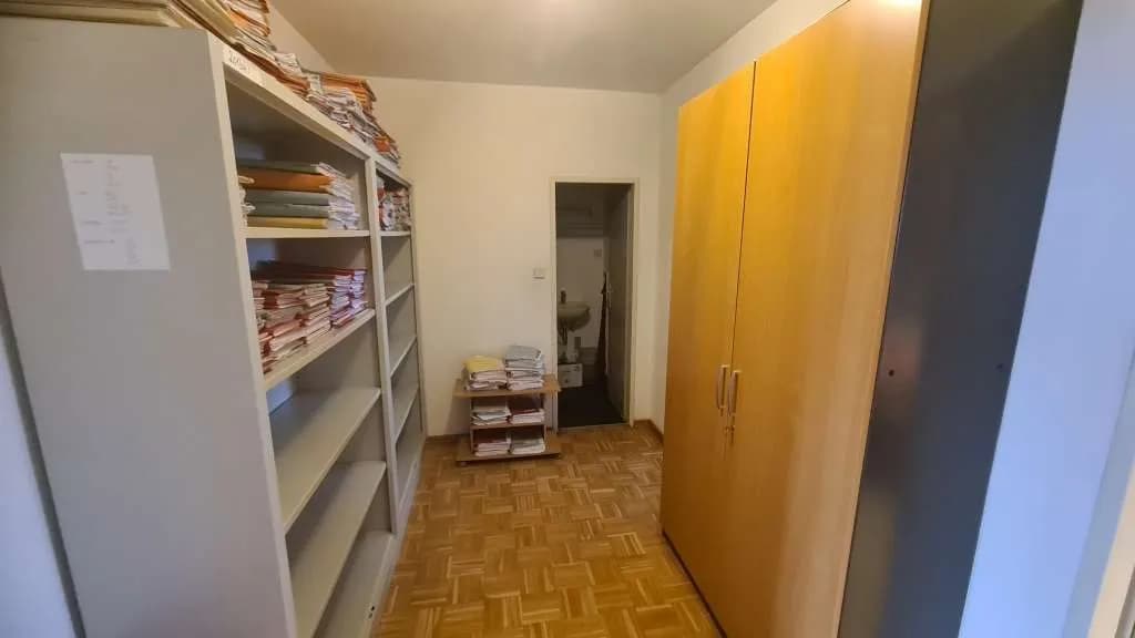 3-Zimmer-Gewerbeimmobilie mieten in Villach – 103 m², € 1.407 – Bild 9 von 13