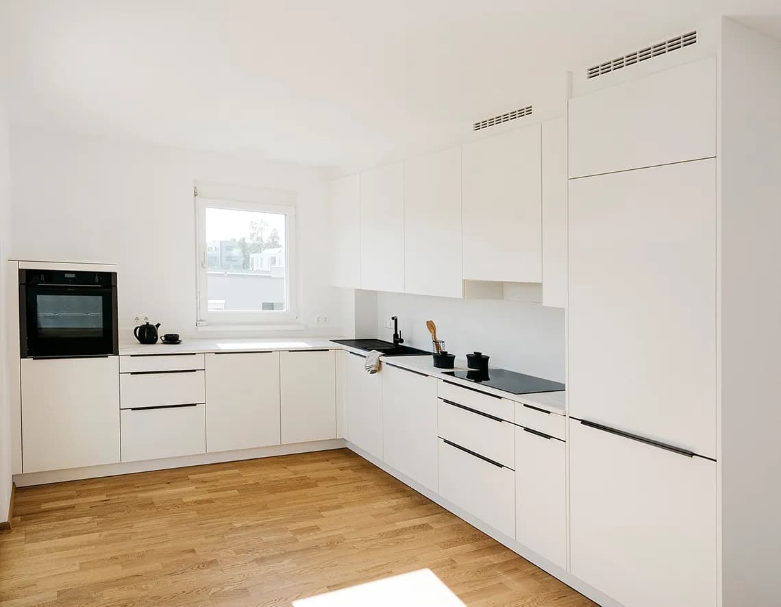 4-Zimmer-Wohnung kaufen in Graz – 90 m², € 413.996 – Bild 7 von 15