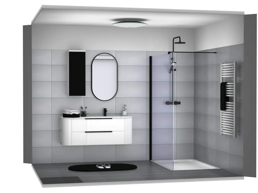 4-Zimmer-Wohnung kaufen in Graz – 90 m², € 413.996 – Bild 12 von 15