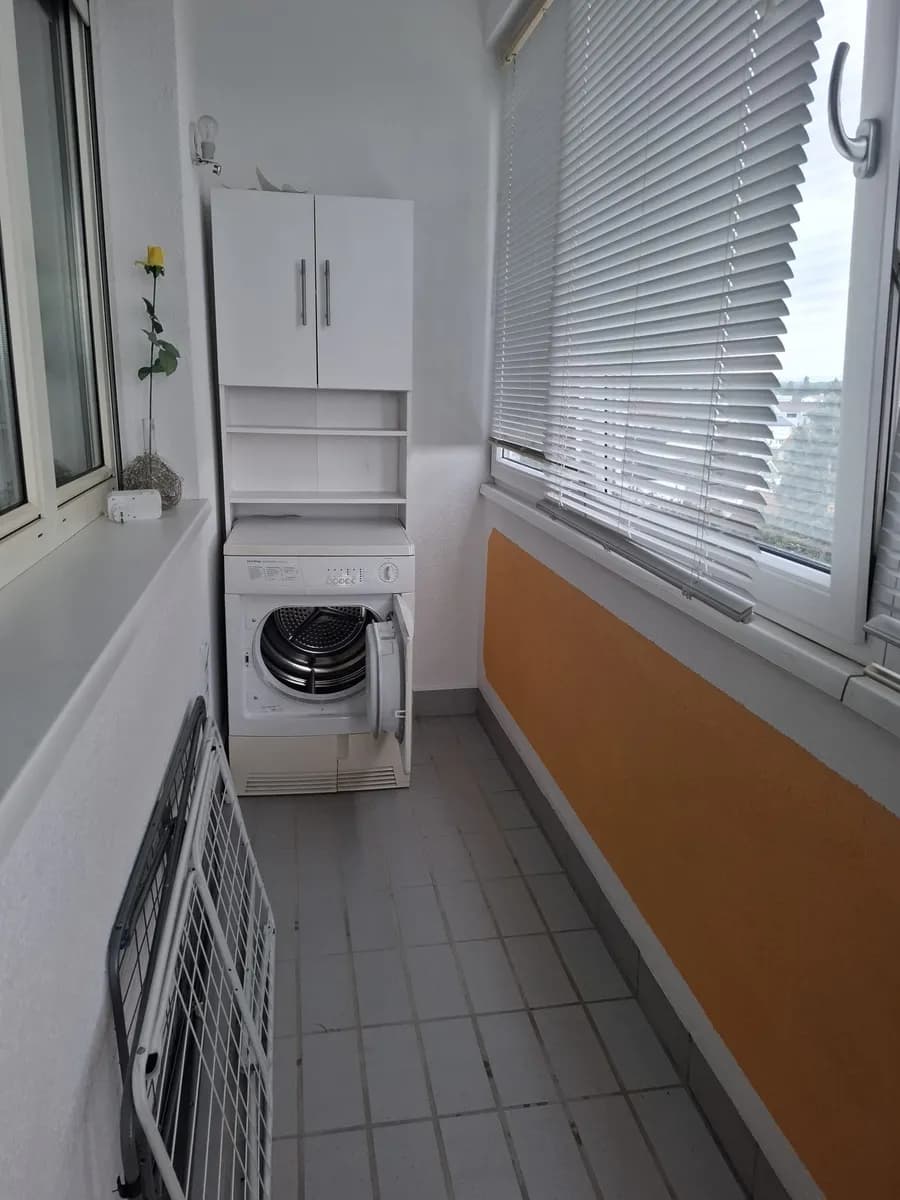 2-Zimmer-Wohnung mieten in Linz Land – 90 m², € 1.200 – Bild 11 von 23