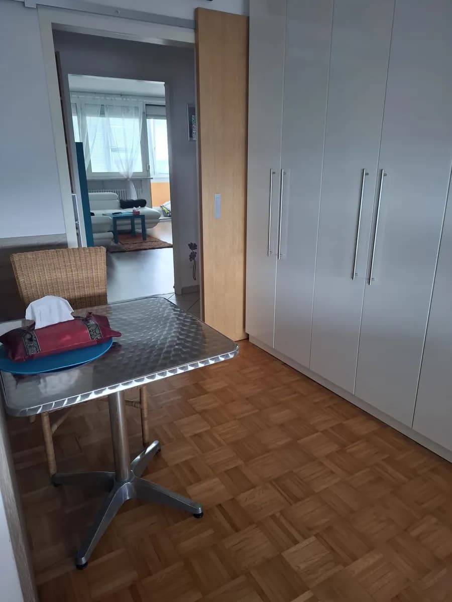 2-Zimmer-Wohnung mieten in Linz Land – 90 m², € 1.200 – Bild 12 von 23
