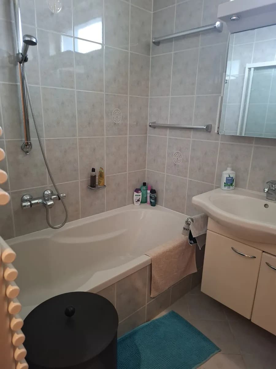 2-Zimmer-Wohnung mieten in Linz Land – 90 m², € 1.200 – Bild 17 von 23