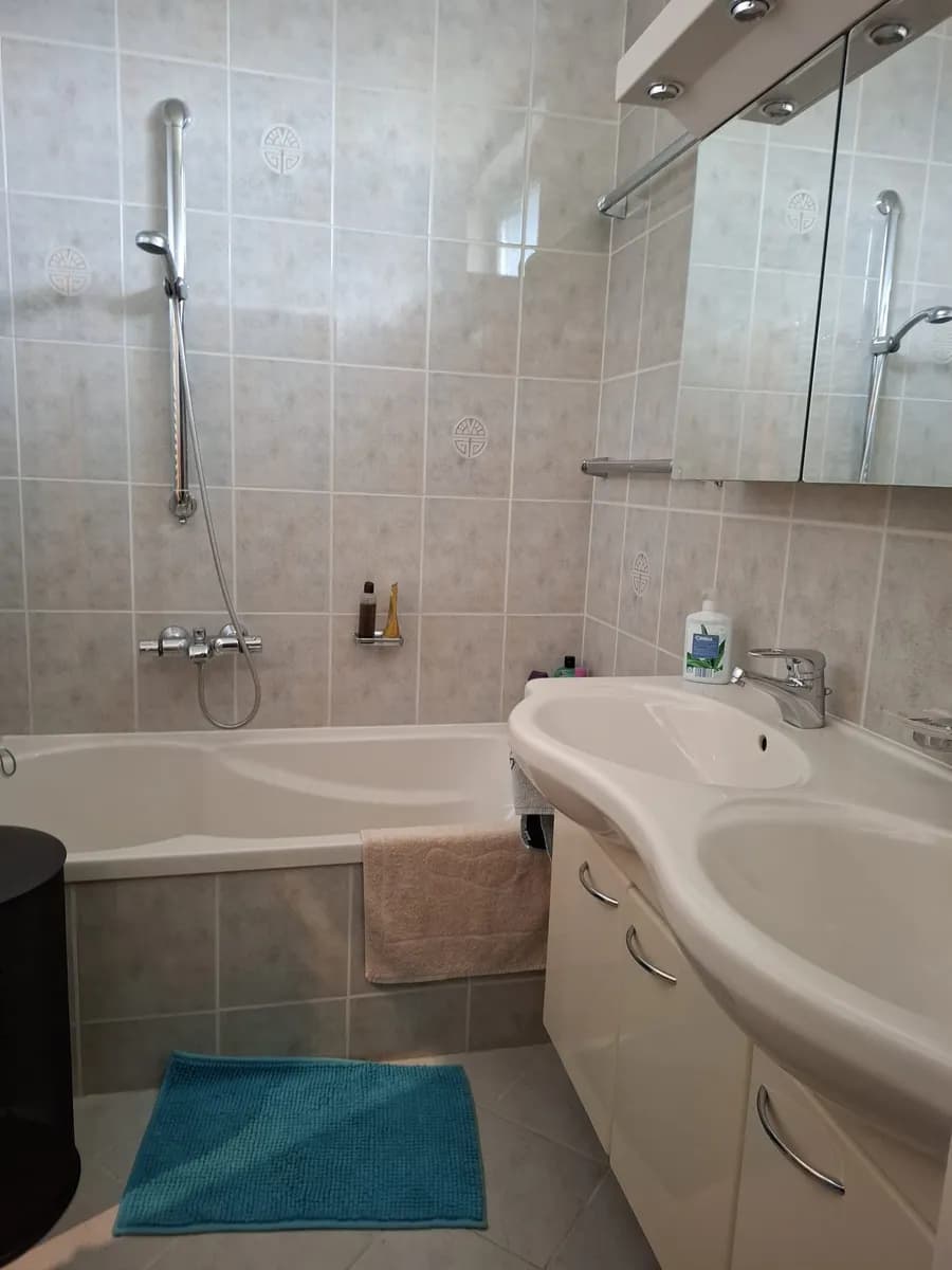 2-Zimmer-Wohnung mieten in Linz Land – 90 m², € 1.200 – Bild 18 von 23