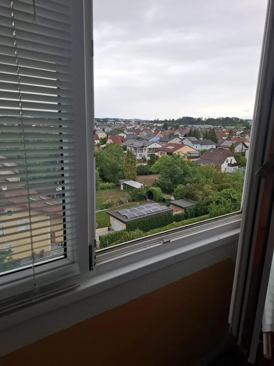 2-Zimmer-Wohnung mieten in Linz Land – 90 m², € 1.200 – Bild 23 von 23
