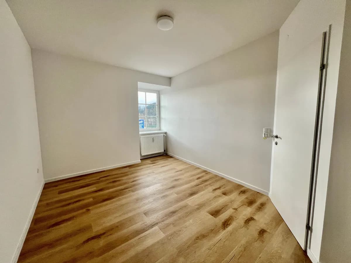 3-Zimmer-Wohnung mieten in Wolfsberg – 61,97 m², € 725 – Bild 4 von 9