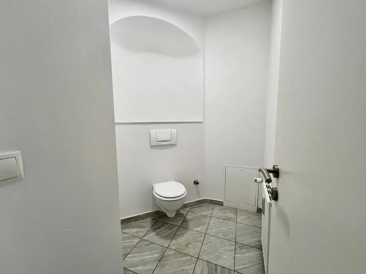 3-Zimmer-Wohnung mieten in Wolfsberg – 61,97 m², € 725 – Bild 7 von 9