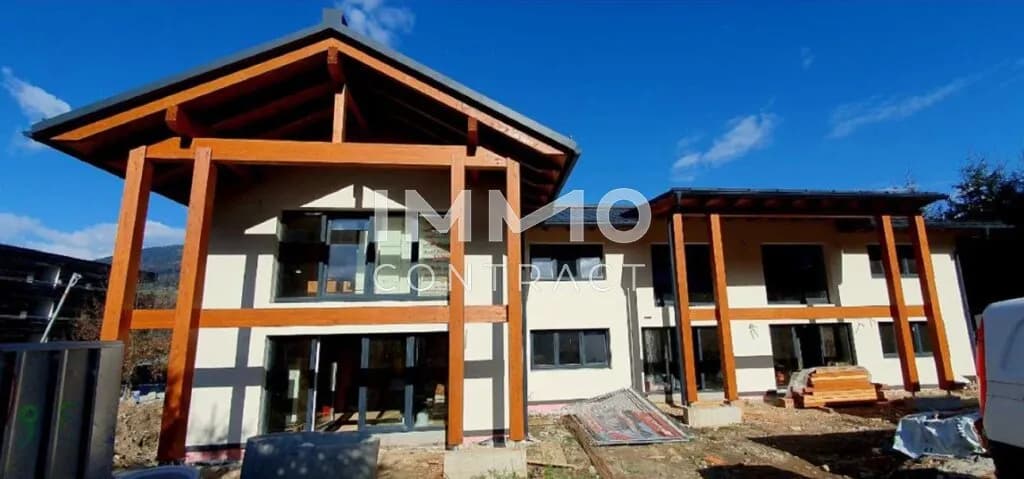 Immobilie kaufen in Hermagor – 407,23 m², € 2.950.000 – Bild 4 von 12
