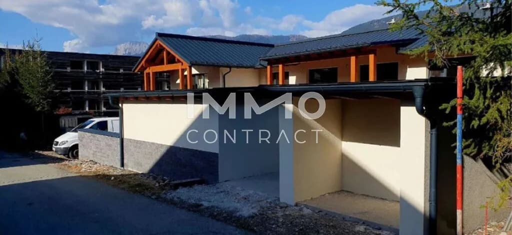 Immobilie kaufen in Hermagor – 407,23 m², € 2.950.000 – Bild 7 von 12