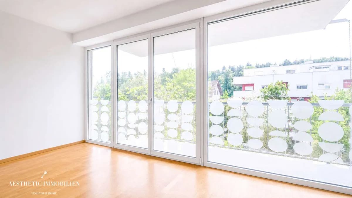 4-Zimmer-Wohnung kaufen in Linz – 112,7 m², € 745.000 – Bild 8 von 23