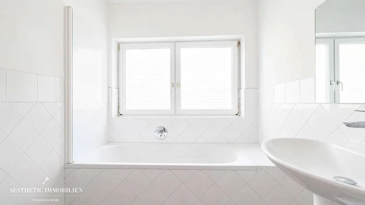 4-Zimmer-Wohnung kaufen in Linz – 112,7 m², € 745.000 – Bild 9 von 23