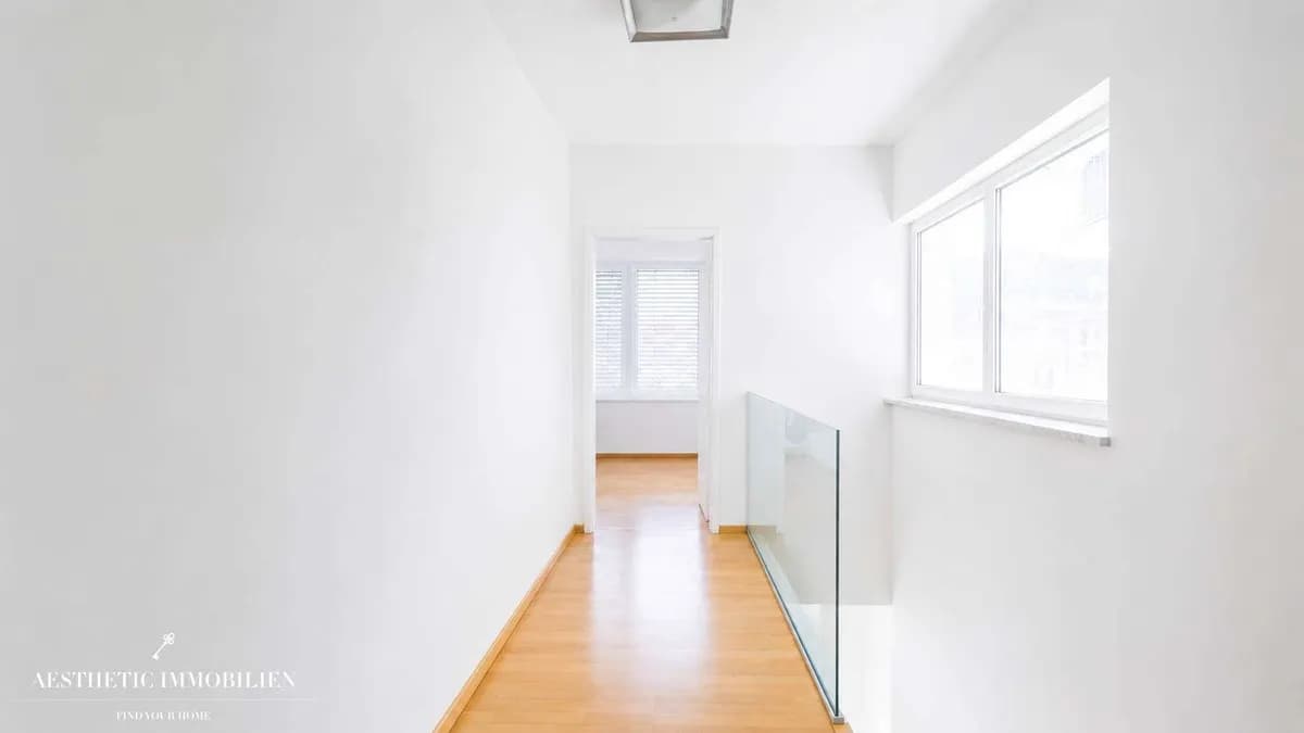 4-Zimmer-Wohnung kaufen in Linz – 112,7 m², € 745.000 – Bild 10 von 23