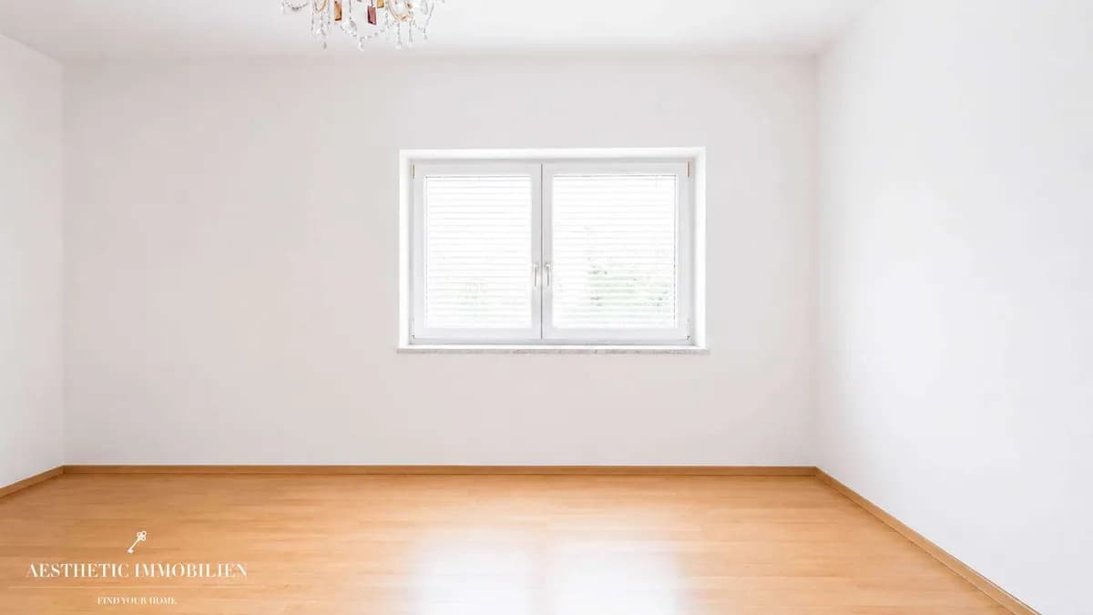 4-Zimmer-Wohnung kaufen in Linz – 112,7 m², € 745.000 – Bild 12 von 23