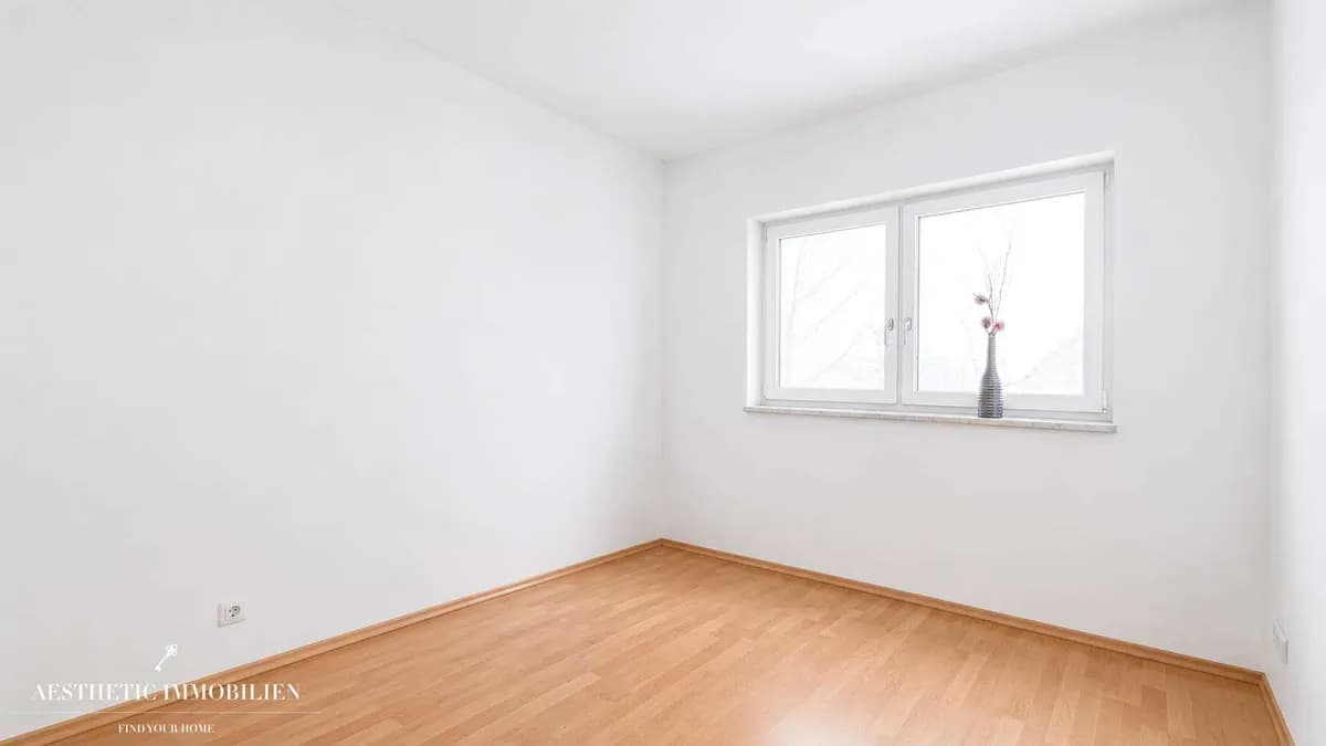 4-Zimmer-Wohnung kaufen in Linz – 112,7 m², € 745.000 – Bild 14 von 23