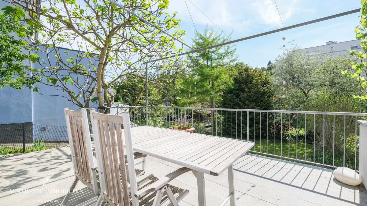 4-Zimmer-Wohnung kaufen in Linz – 112,7 m², € 745.000 – Bild 15 von 23