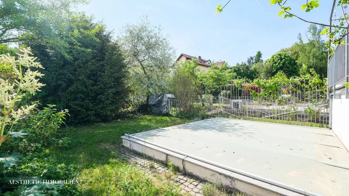4-Zimmer-Wohnung kaufen in Linz – 112,7 m², € 745.000 – Bild 16 von 23