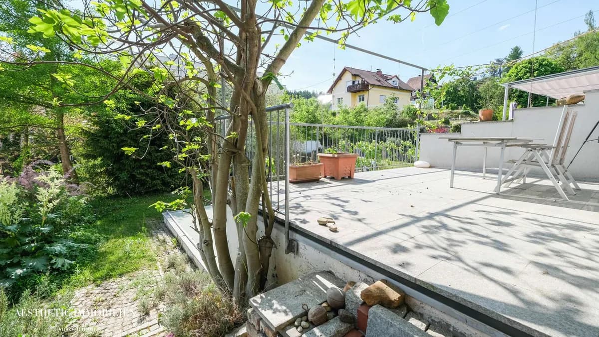 4-Zimmer-Wohnung kaufen in Linz – 112,7 m², € 745.000 – Bild 17 von 23