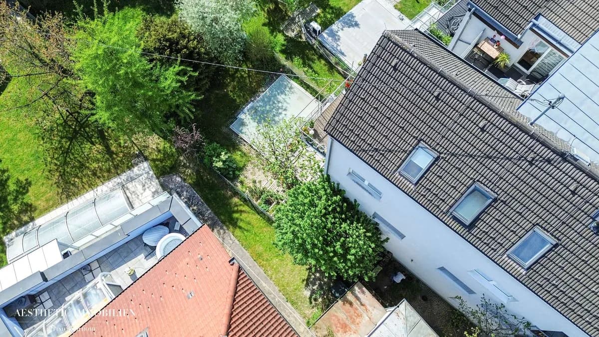 4-Zimmer-Wohnung kaufen in Linz – 112,7 m², € 745.000 – Bild 18 von 23