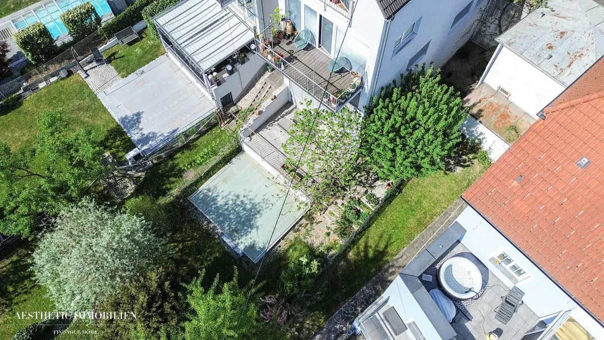 4-Zimmer-Wohnung kaufen in Linz – 112,7 m², € 745.000 – Bild 19 von 23