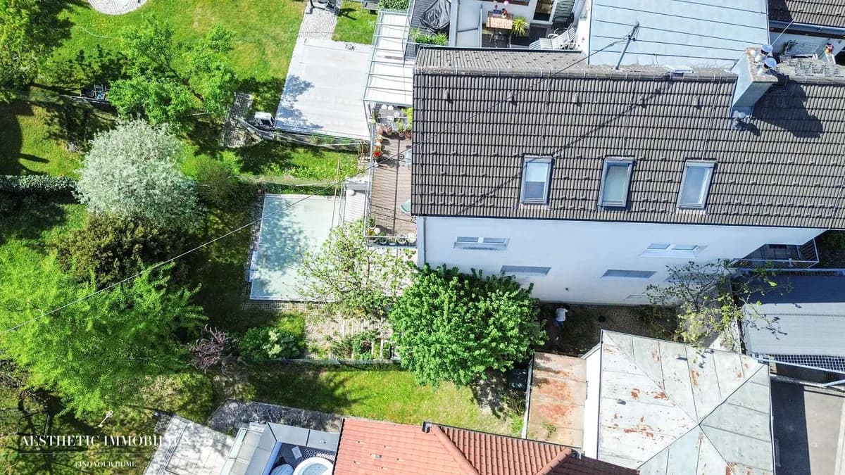 4-Zimmer-Wohnung kaufen in Linz – 112,7 m², € 745.000 – Bild 20 von 23