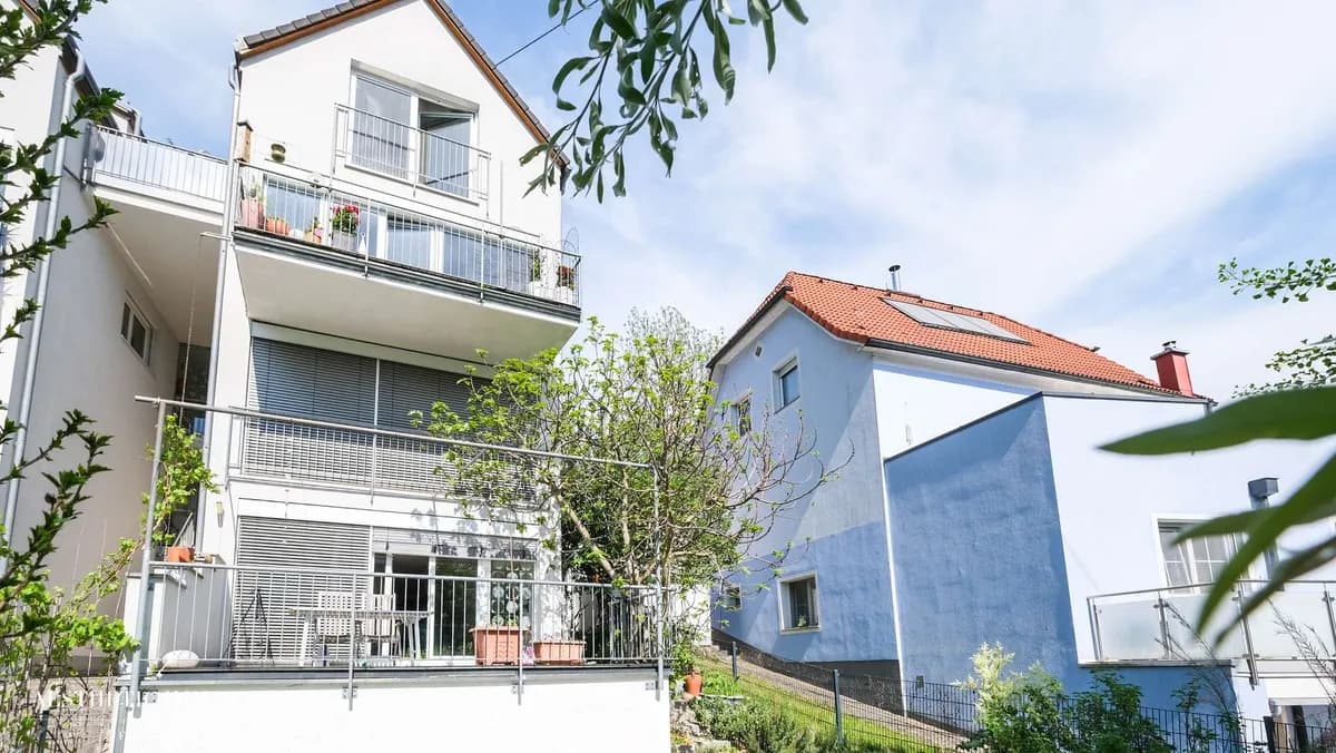 4-Zimmer-Wohnung kaufen in Linz – 112,7 m², € 745.000 – Bild 21 von 23