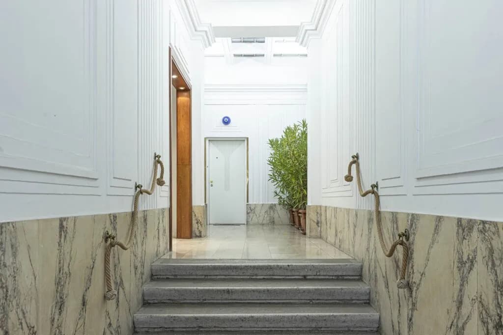 3-Zimmer-Wohnung kaufen in Wien – 73,94 m², € 650.000 – Bild 2 von 22