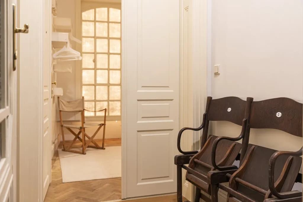 3-Zimmer-Wohnung kaufen in Wien – 73,94 m², € 650.000 – Bild 3 von 22