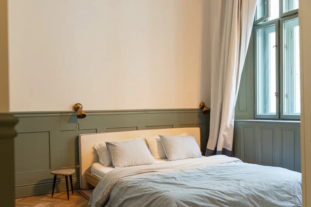 3-Zimmer-Wohnung kaufen in Wien – 73,94 m², € 650.000 – Bild 4 von 22