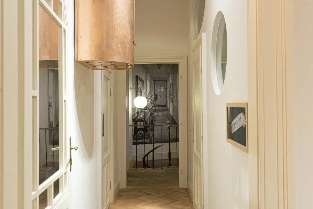3-Zimmer-Wohnung kaufen in Wien – 73,94 m², € 650.000 – Bild 6 von 22