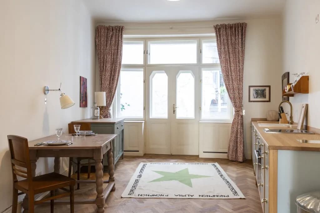 3-Zimmer-Wohnung kaufen in Wien – 73,94 m², € 650.000 – Bild 9 von 22