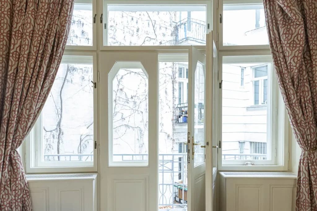 3-Zimmer-Wohnung kaufen in Wien – 73,94 m², € 650.000 – Bild 11 von 22