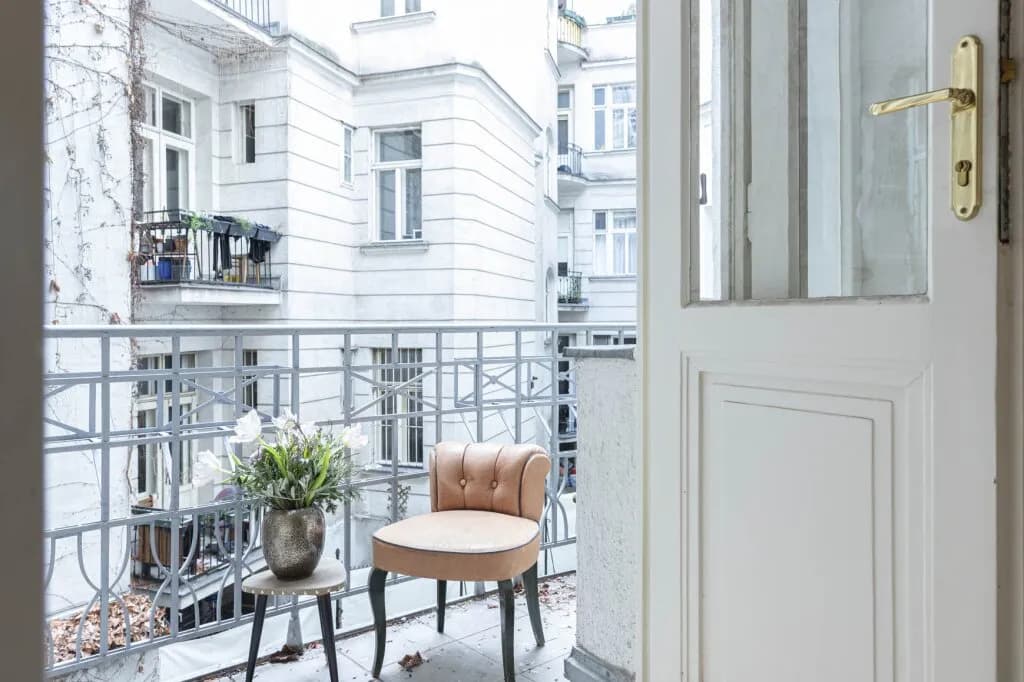 3-Zimmer-Wohnung kaufen in Wien – 73,94 m², € 650.000 – Bild 12 von 22