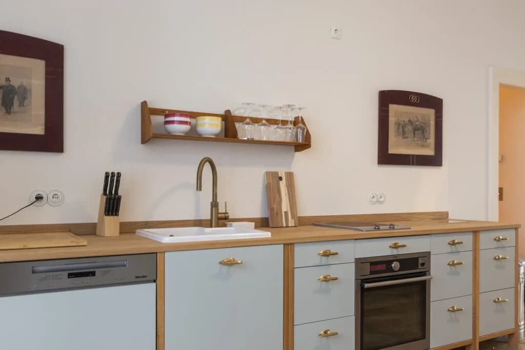 3-Zimmer-Wohnung kaufen in Wien – 73,94 m², € 650.000 – Bild 13 von 22